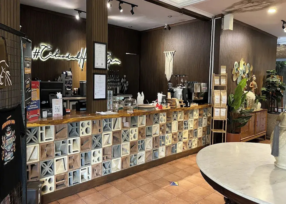 Hotel photo 35