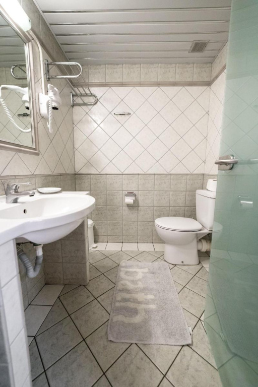 Hotel photo 34