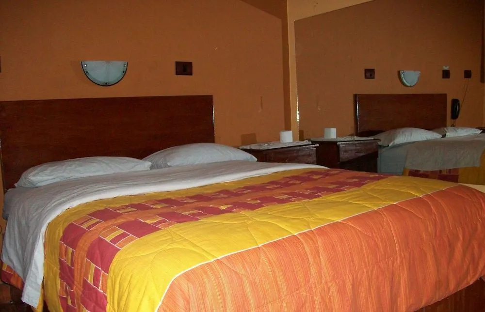 Hotel photo 3