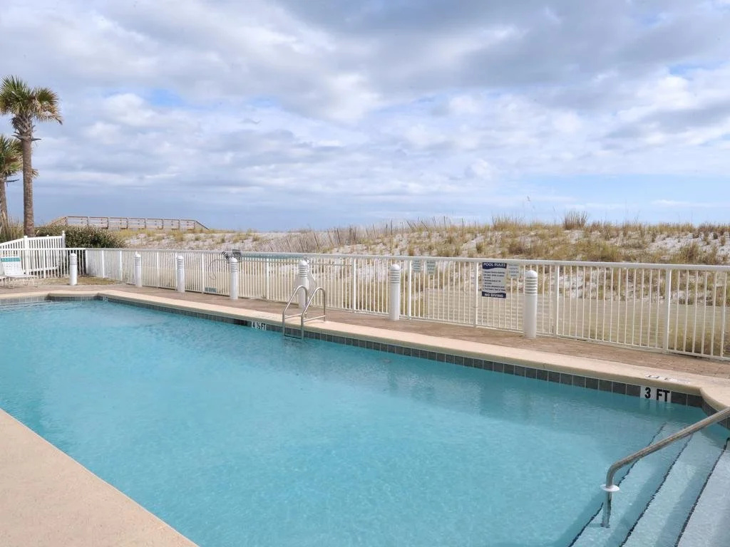 Caribbean Resort Condominiums by Wyndham Vacation Rentals - Général