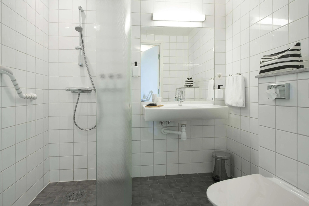 Hotel photo 35