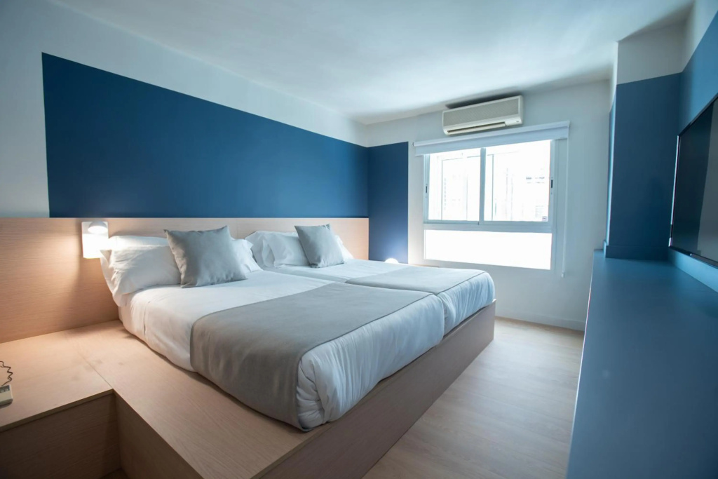 Hotel photo 32