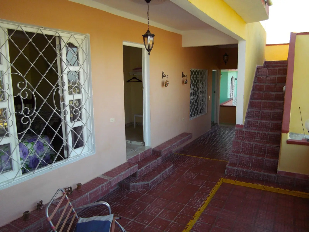 image url
