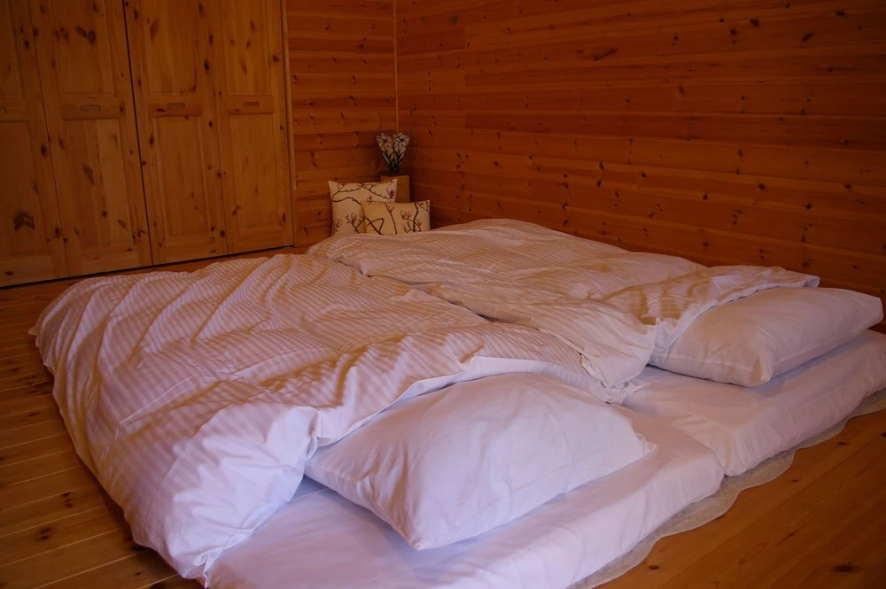 Hotel photo 37