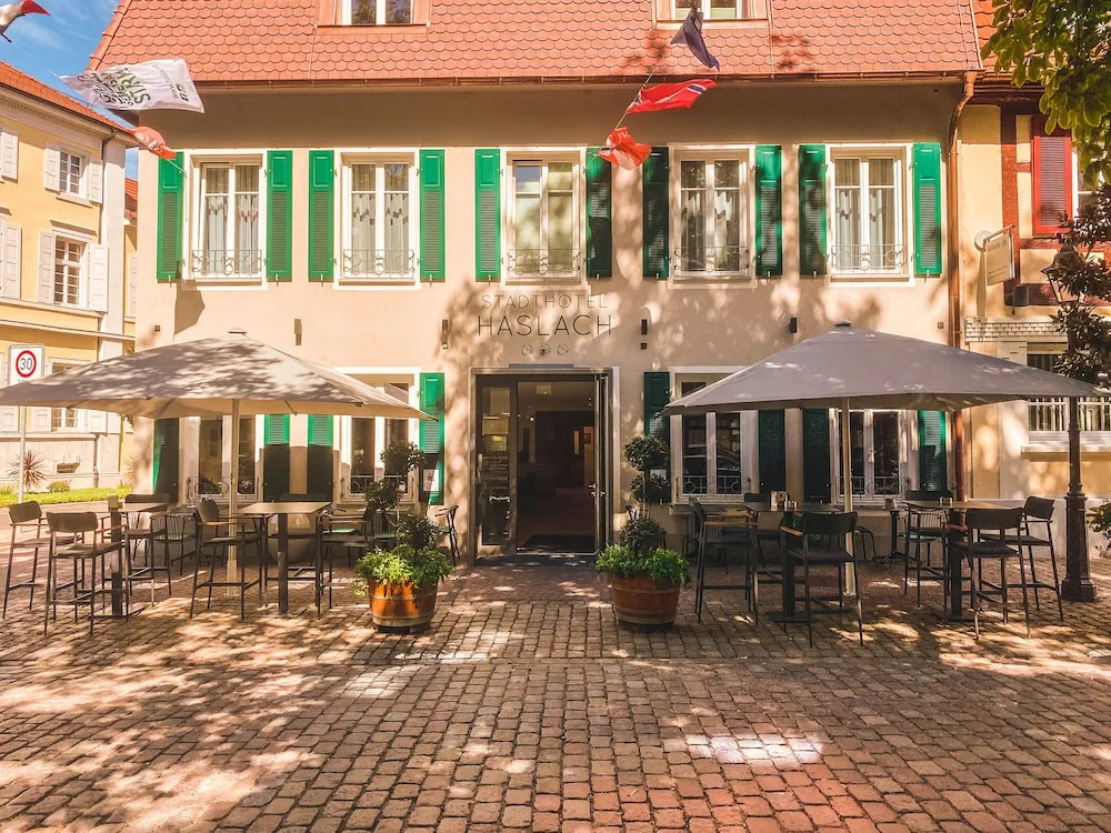 Hotel photo 24