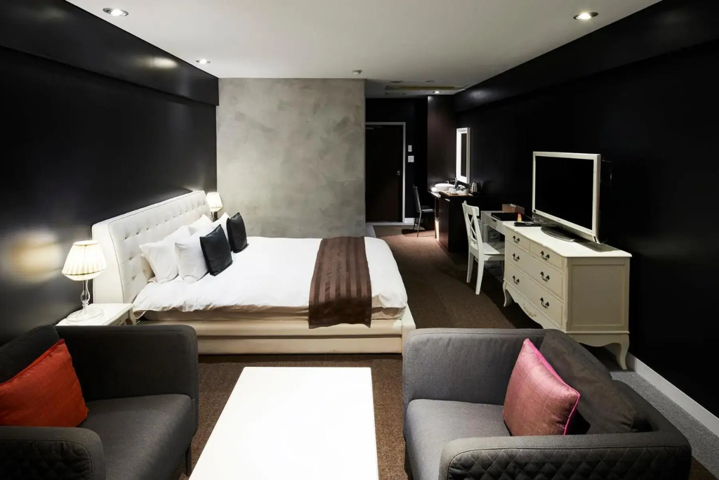 Hotel photo 32
