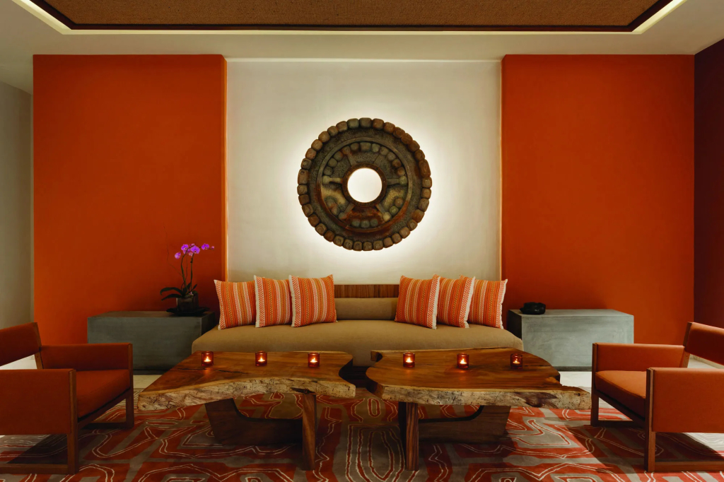 Turquoize at Hyatt Ziva Cancun - Adults Only - All Inclusive - фото 4