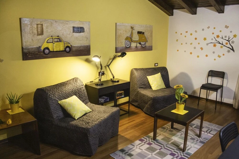 Hotel photo 15