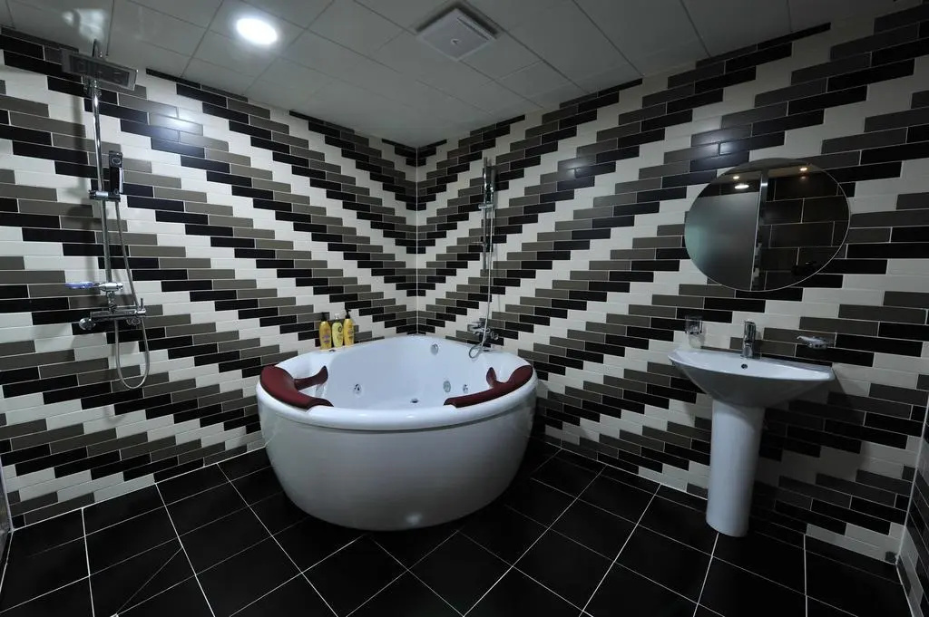 Hotel photo 26