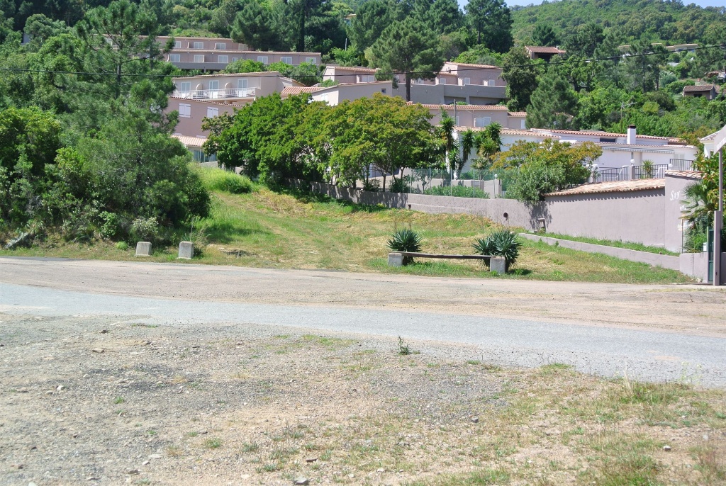 Afficher la photo 6 — Hôtel San Pieru