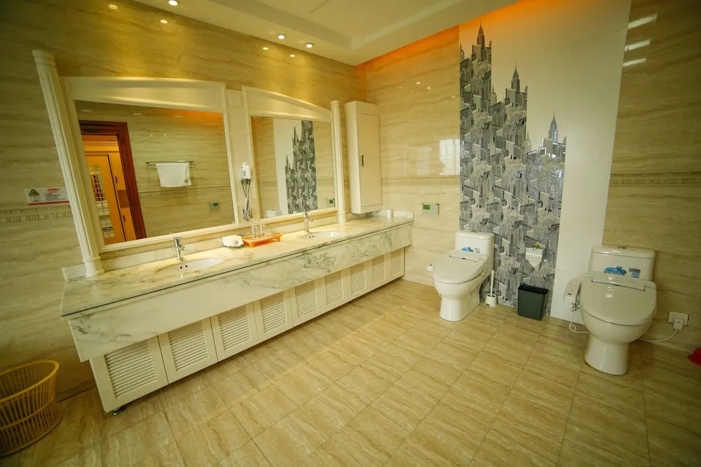 Hotel photo 30