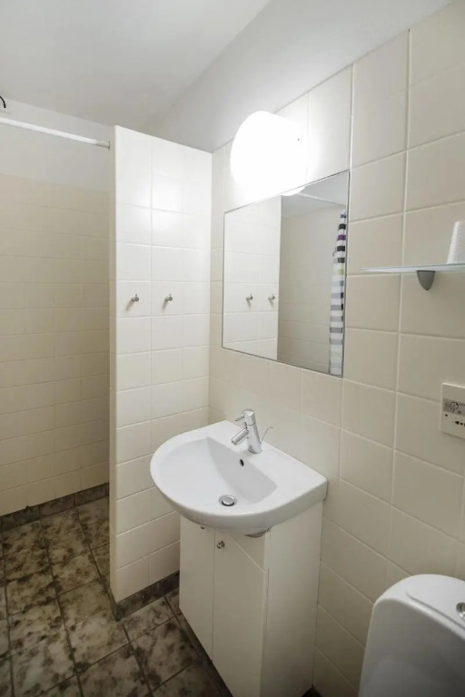 Marina Hotel  - Chambres