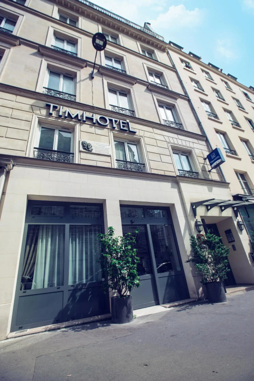 Hotel photo 46