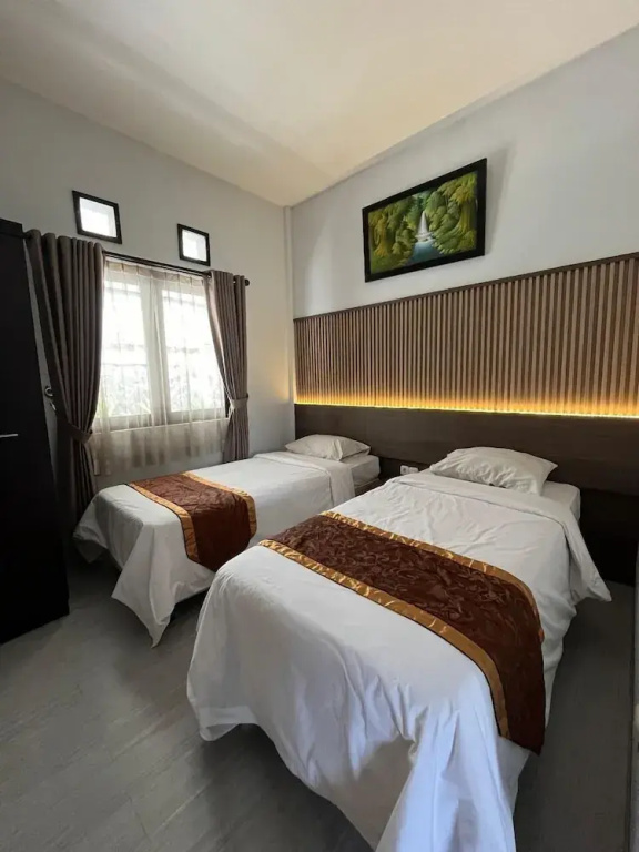 Hotel photo 50