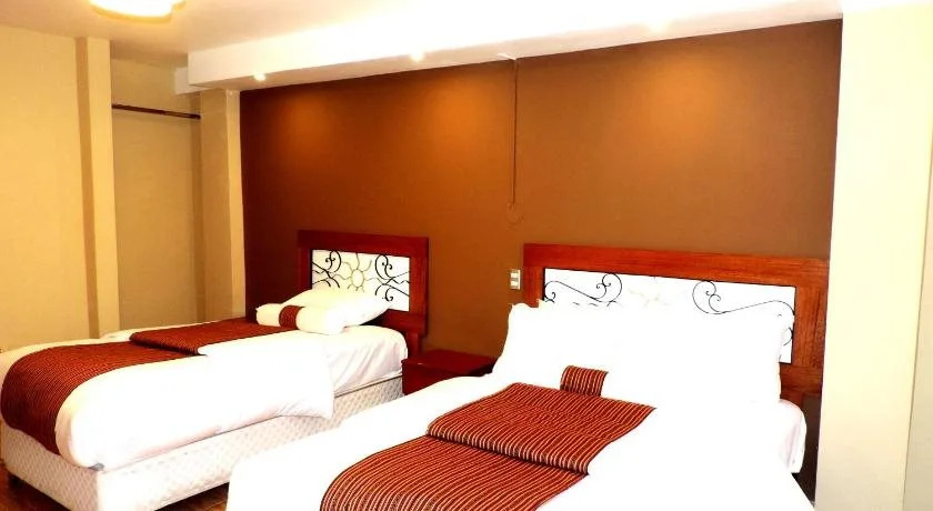 Hotel photo 29