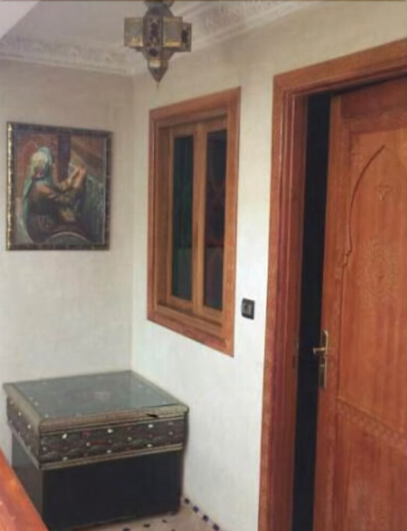 Dar Ait Elhadri