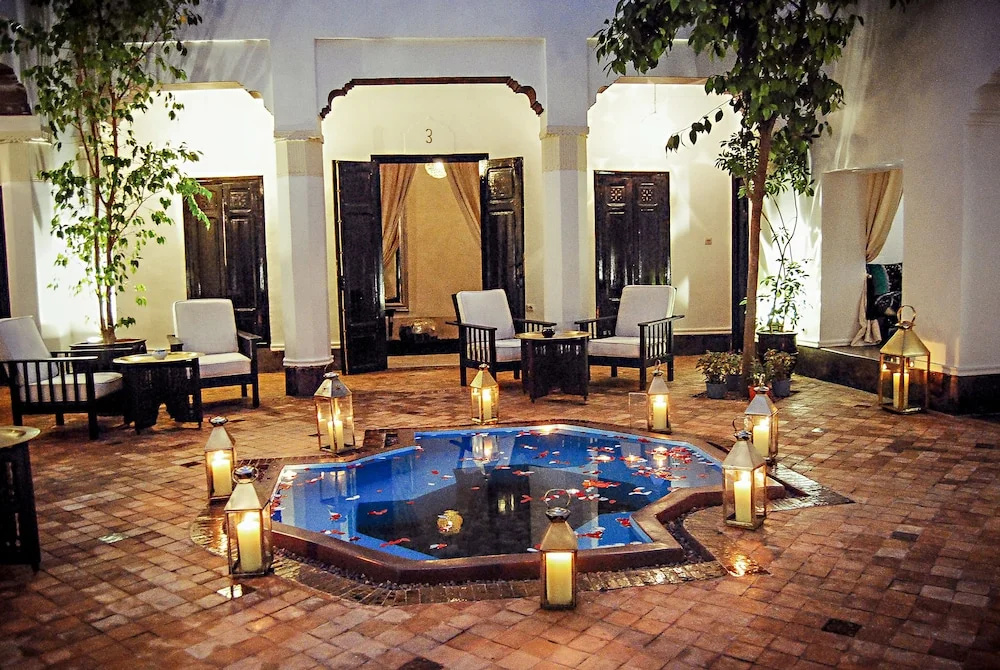 Hotel photo 21