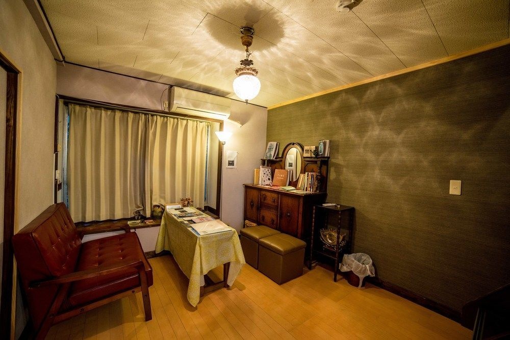 Kumano House 사진 19