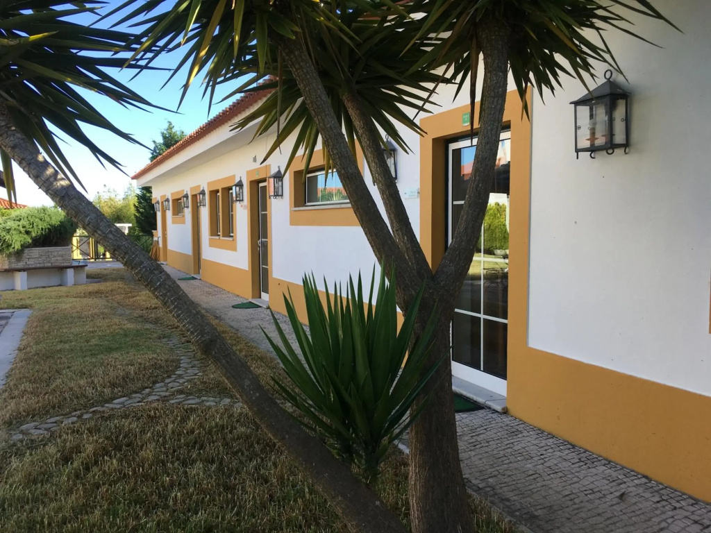 Quinta do Lagar de São José