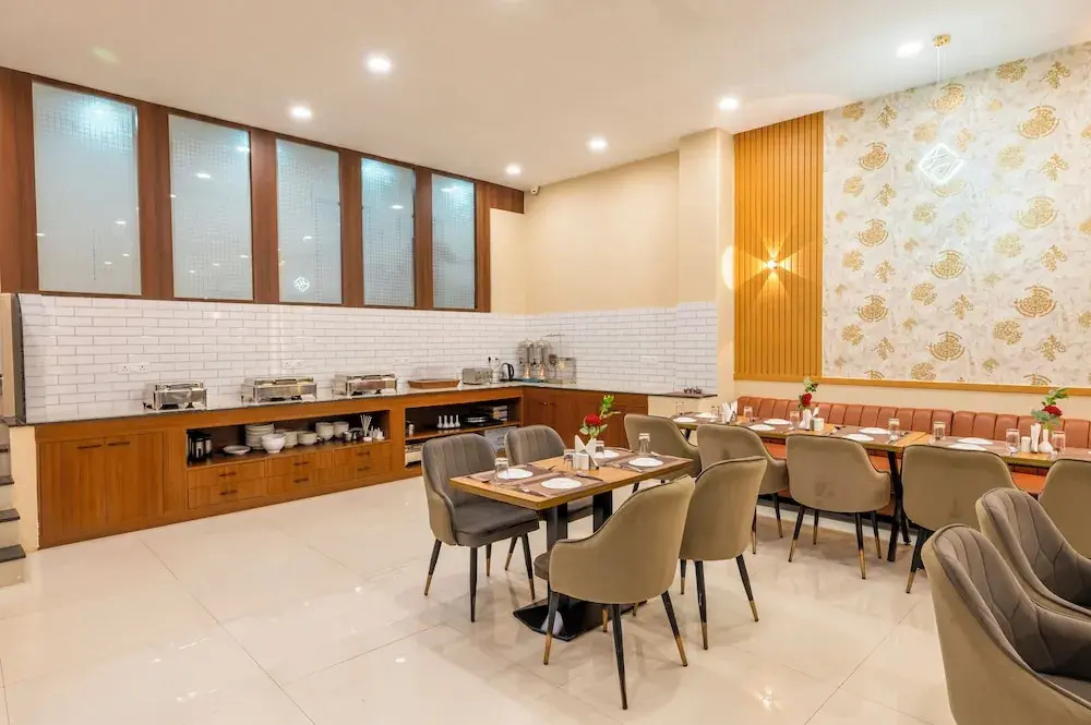 Hotel photo 33