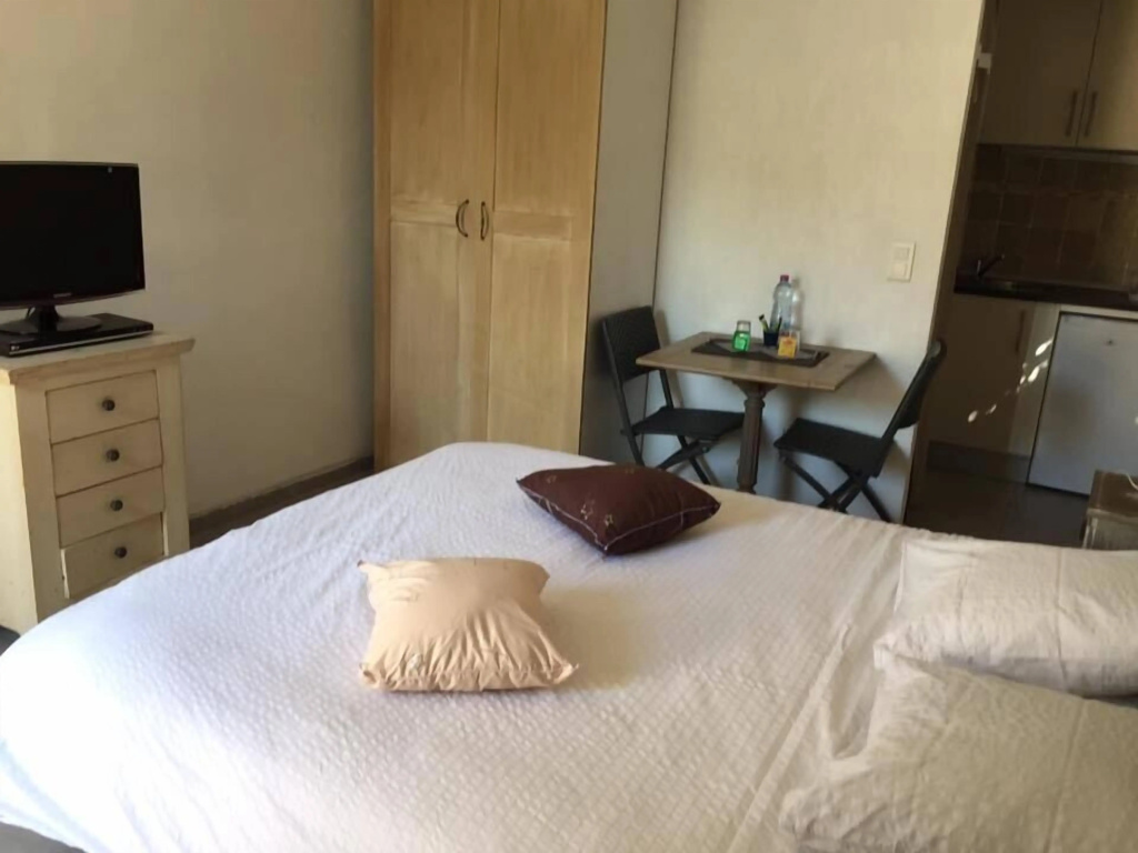 Hotel photo 36