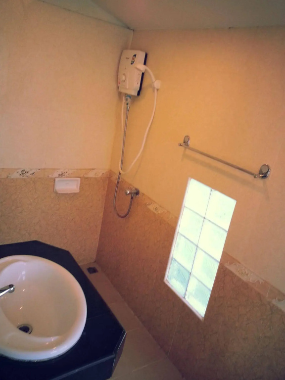 Hotel photo 33