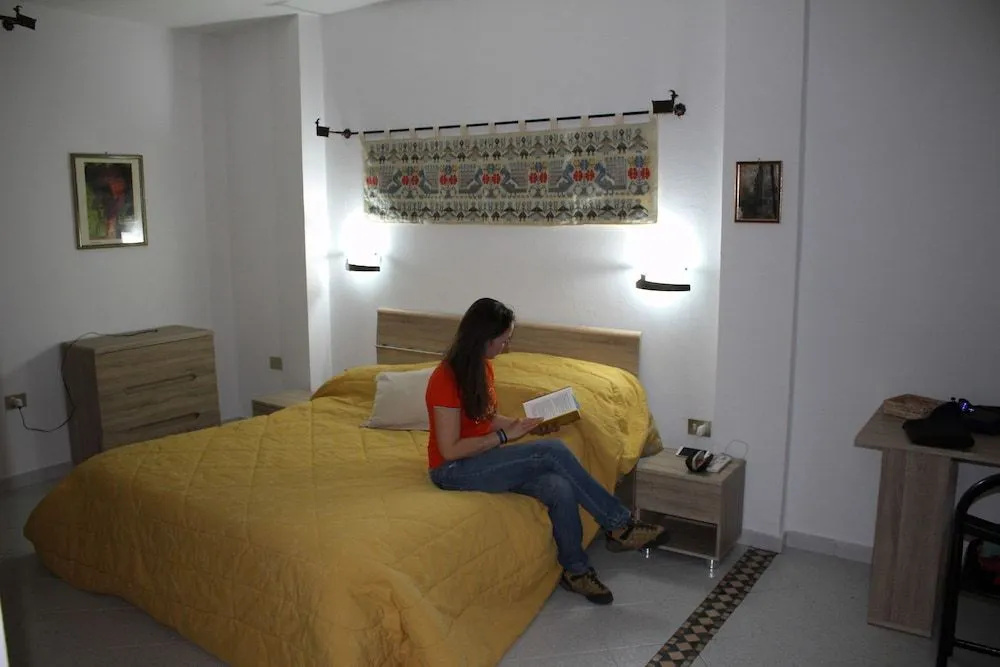 Hotel photo 28