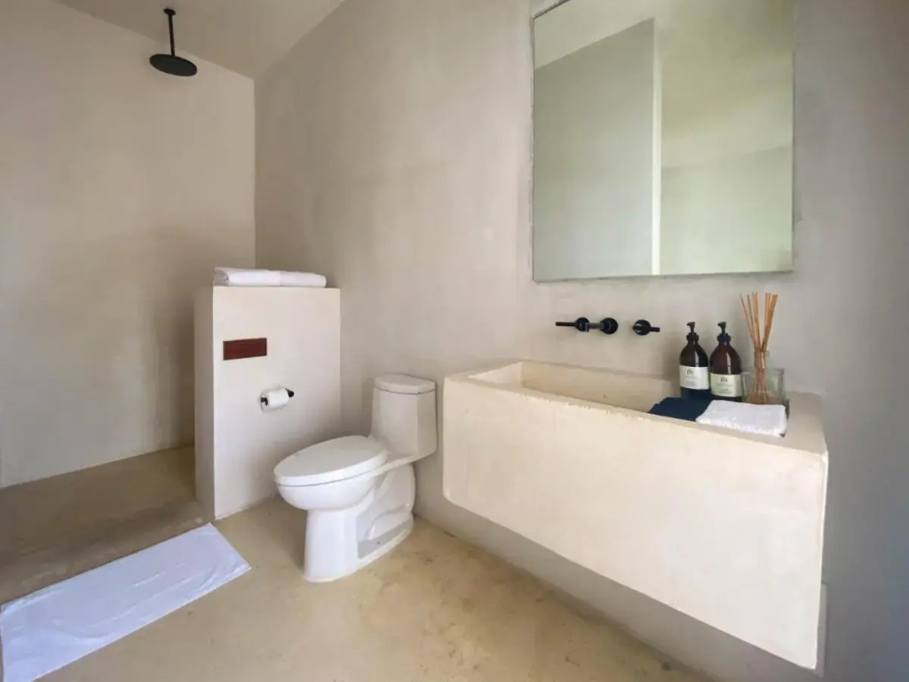 Hotel photo 36