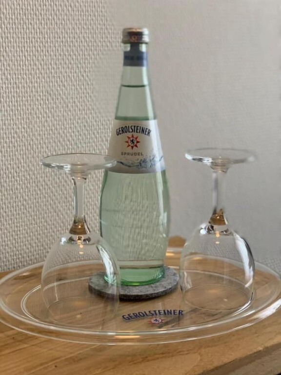 Hotel photo 49
