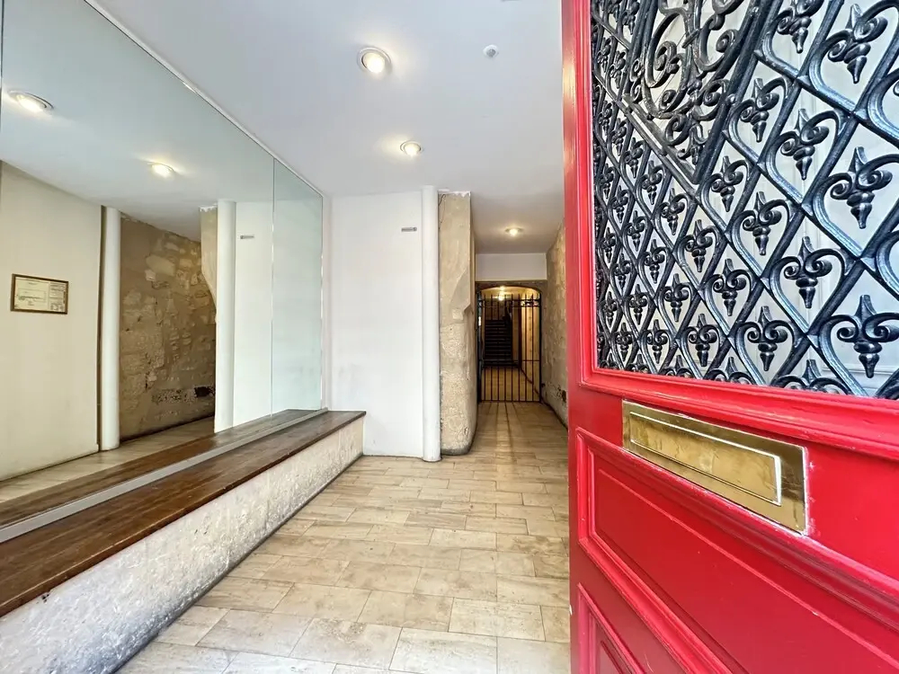 Gallery image 3