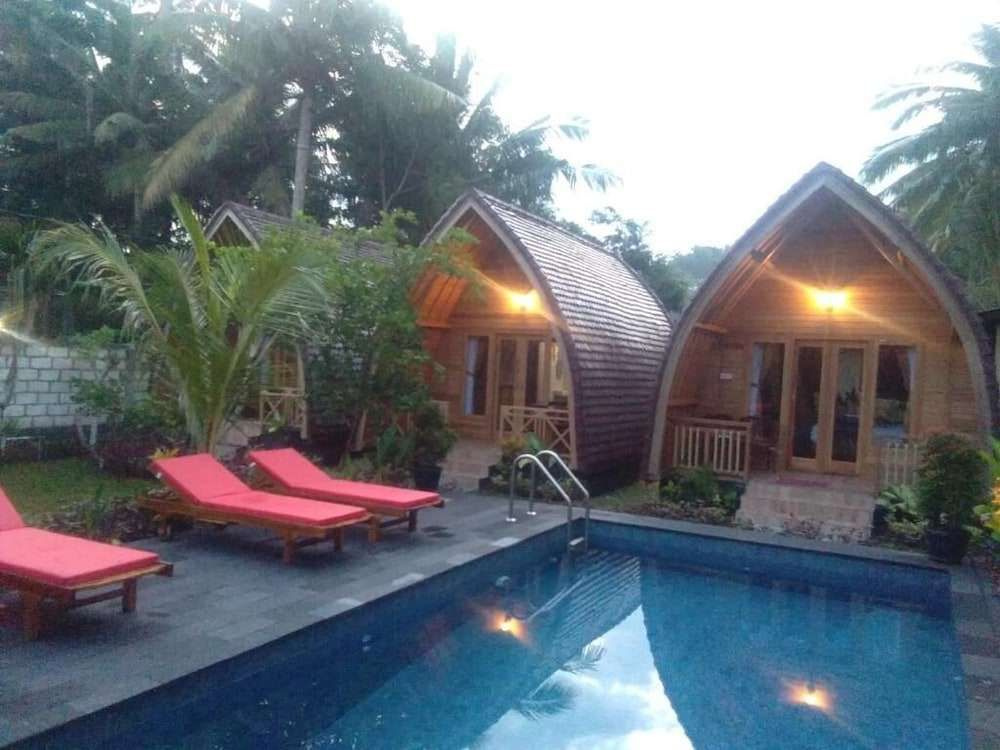 Hotel photo 27