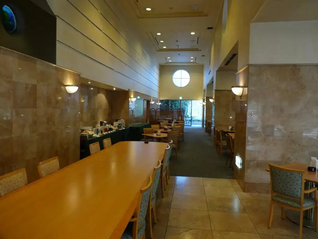 Hotel photo 43