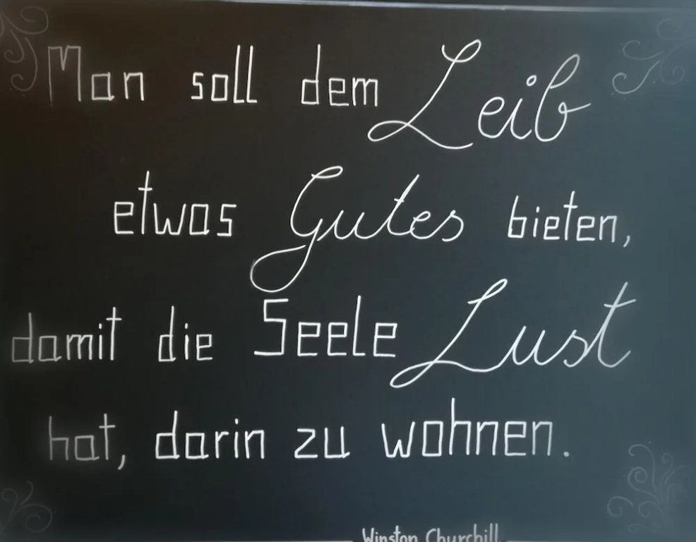 Hotel Gasthof Zum Ritter