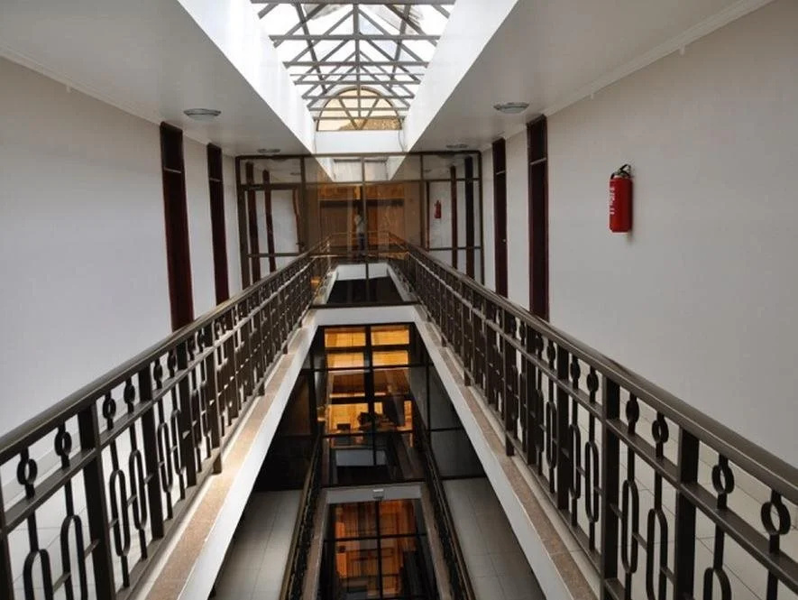 Hotel photo 13