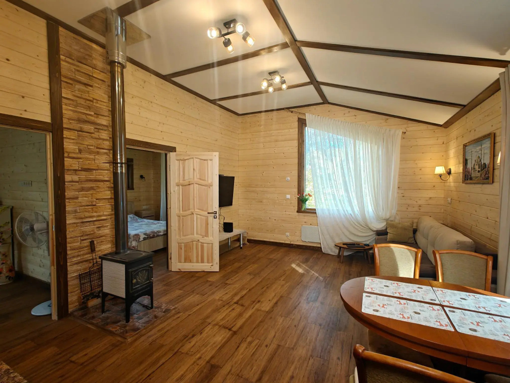 Hotel photo 32