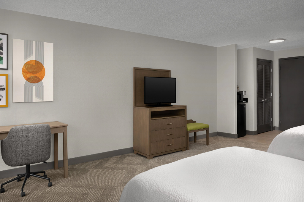 Hotel photo 45