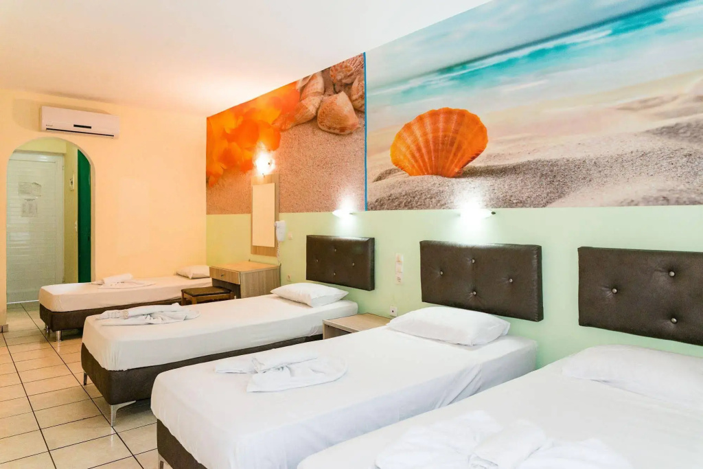 Hotel photo 32