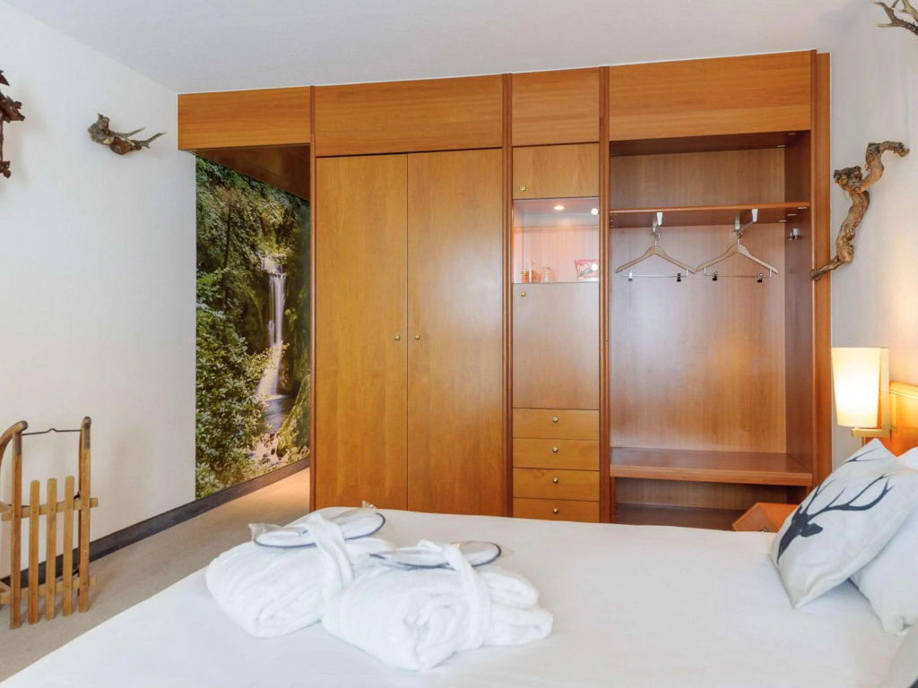 Novotel Freiburg am Konzerthaus - Vorschau 5