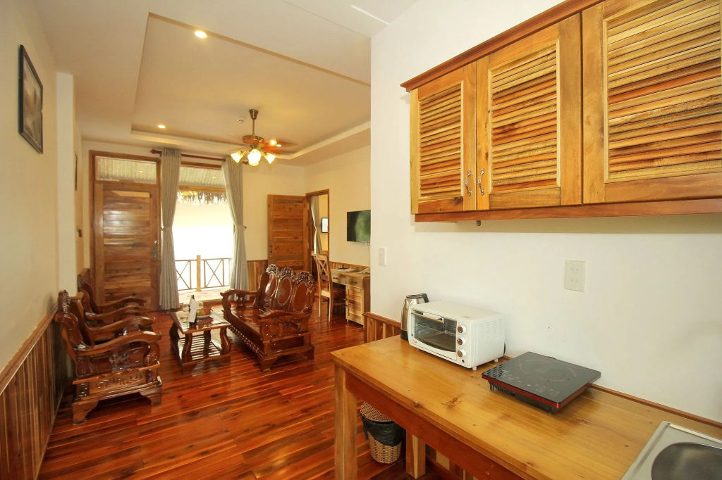 Hotel photo 27
