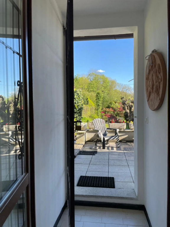 Hotel photo 37