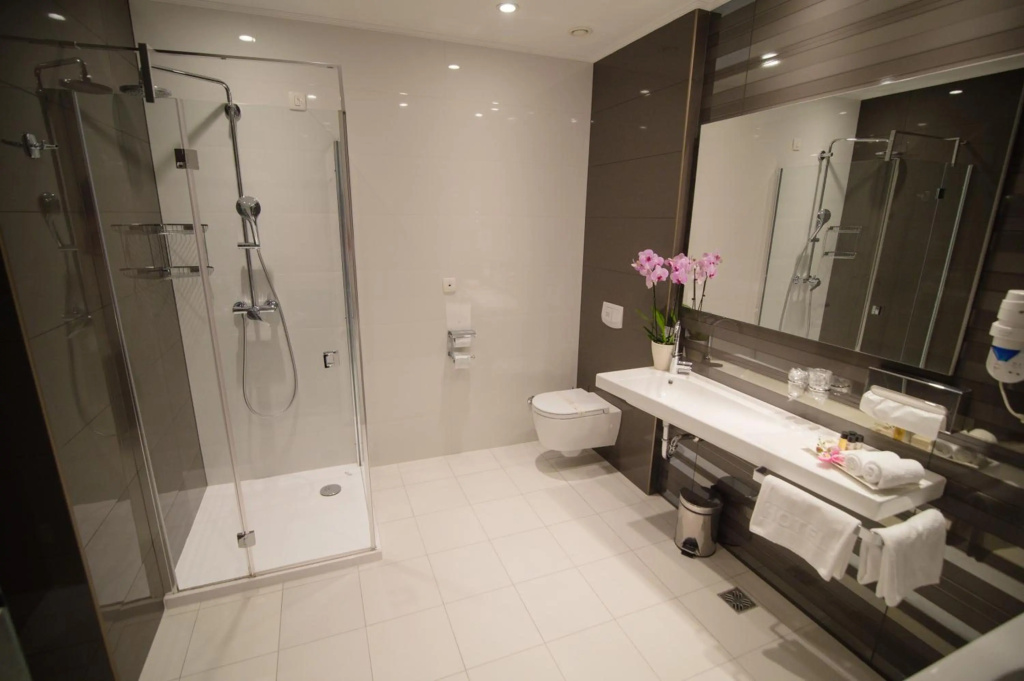 Hotel photo 47