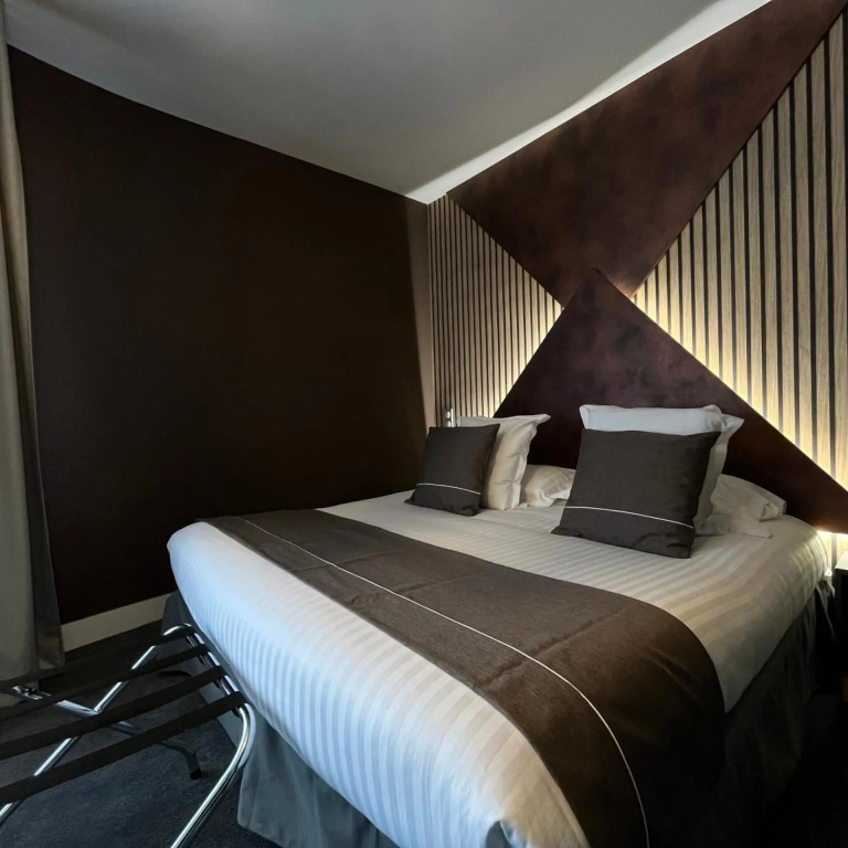 Hotel photo 43