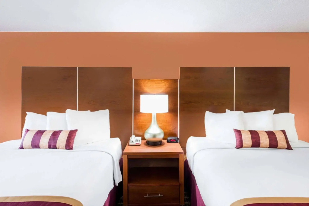 Hotel photo 25