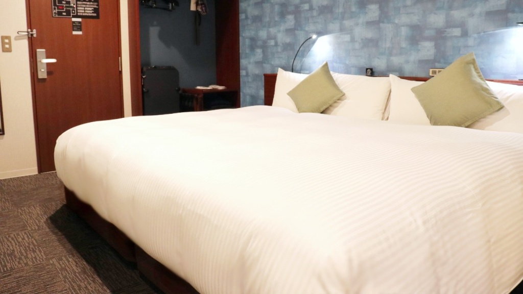 Book Hotel Jimbocho 사진 3