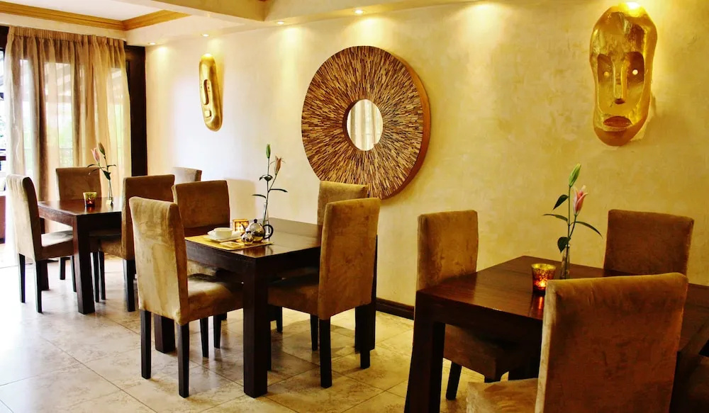 Hotel photo 31