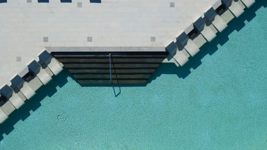 Cayo Exclusive Resort & Spa — фото