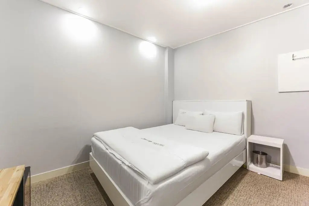 Hotel photo 32