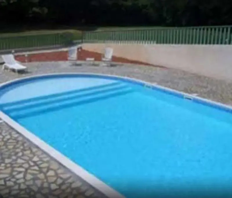Le Clos Du Prince - Général