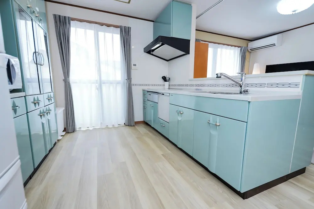 Wide Hotel Tateishi 사진 19