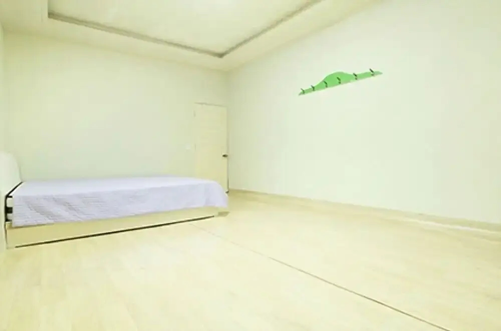 Ganghwado Nolleoosigae Pension - фото 14